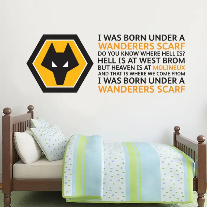 Wolverhampton Wanderers Shirt Store | Wolverhampton Wanderers F.C. – Crest & Wanderers S Collection Wolverhampton Wanderers Official Gear